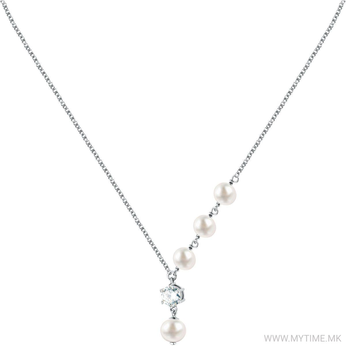SXU55 PERLA 