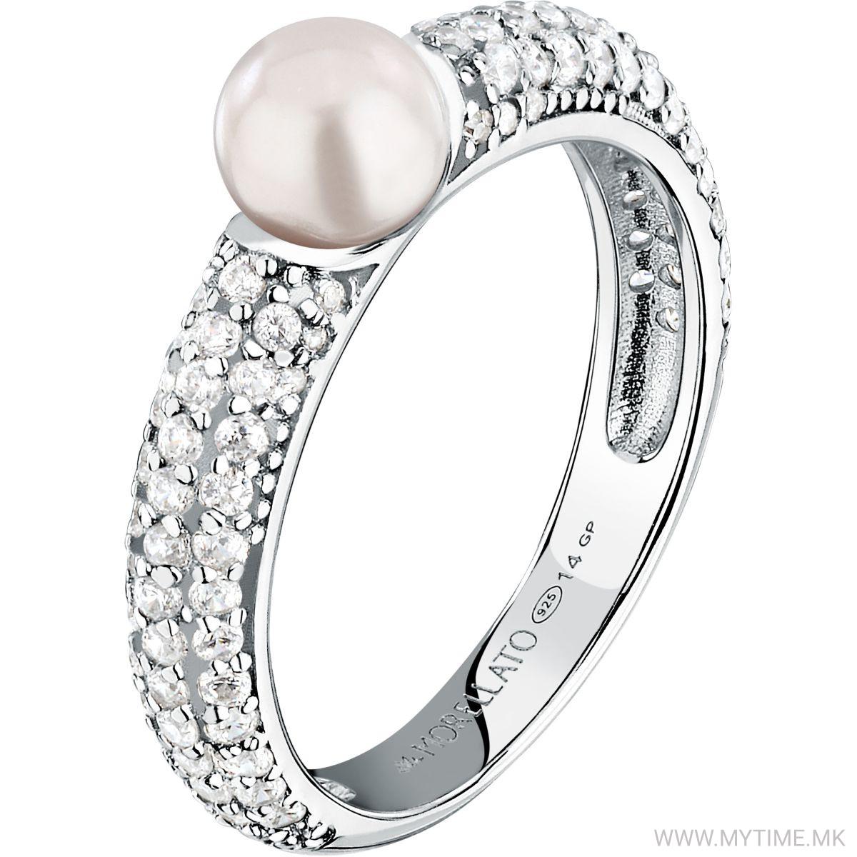 SXU50014 PERLA 