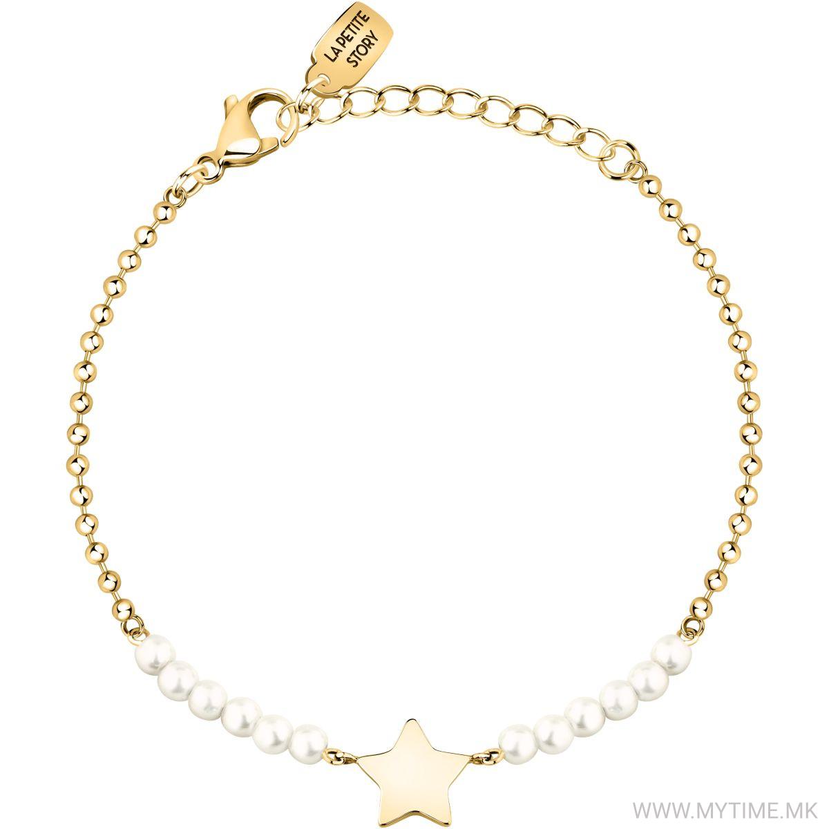 LPS05AZA02 PEARL 