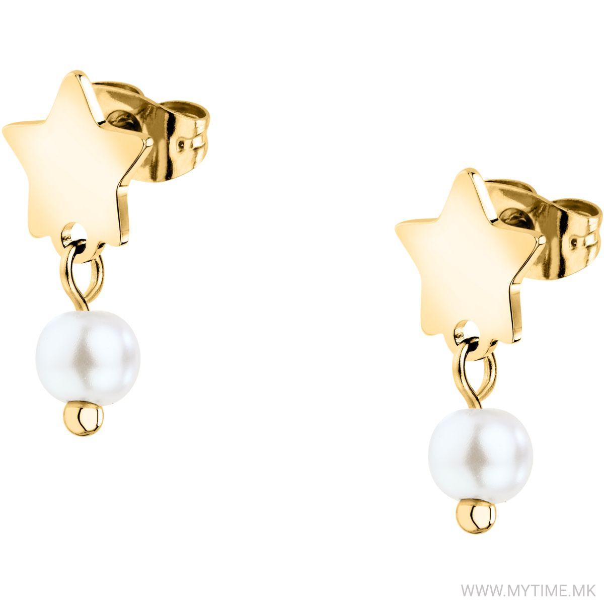 LPS01AZA04 PEARL 