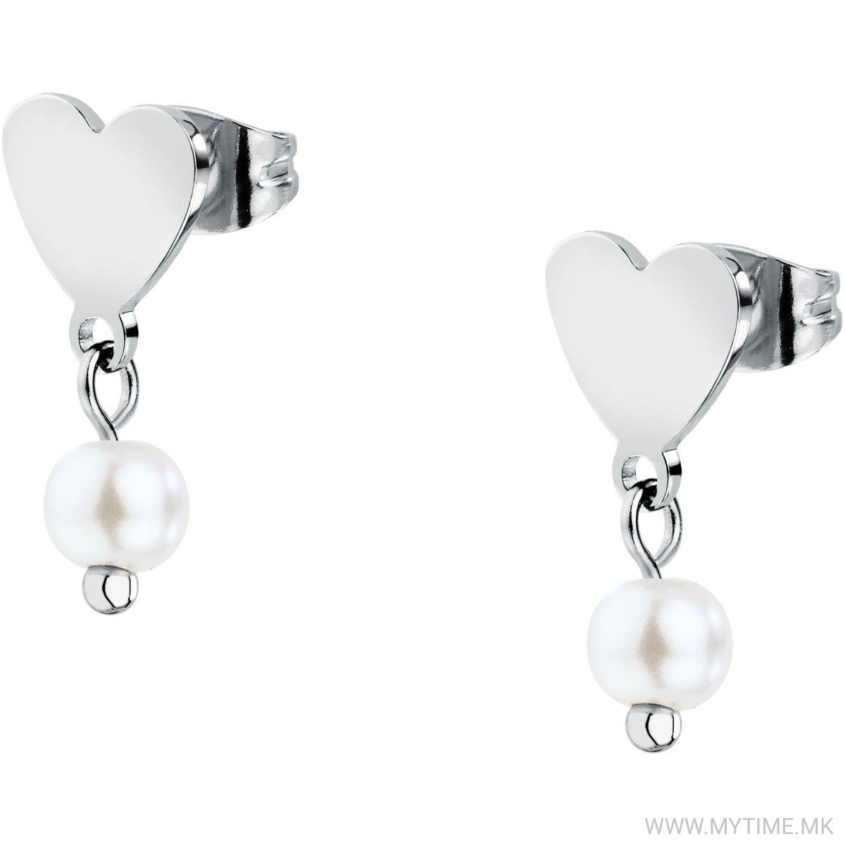 LPS01AZA05 PEARL 