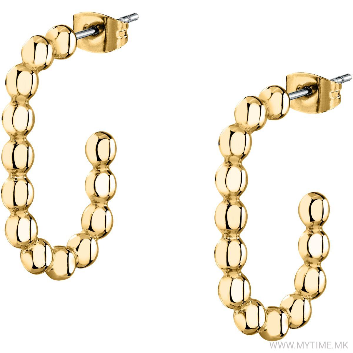 LPS01AYQ134 EARRINGS 
