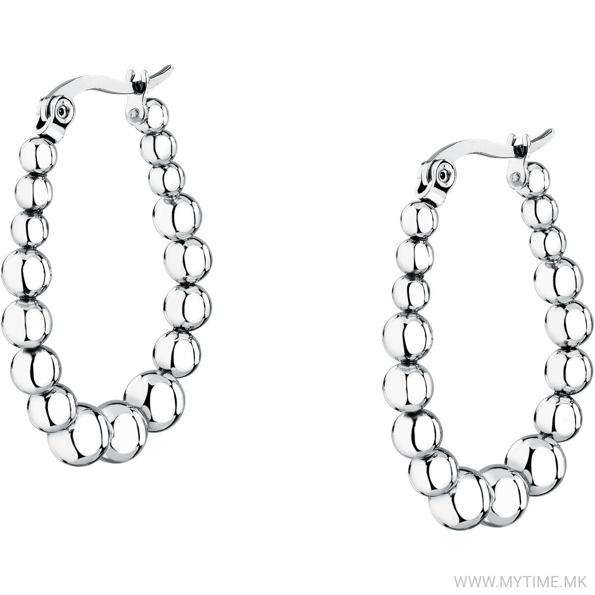 LPS01AYQ136 EARRINGS 