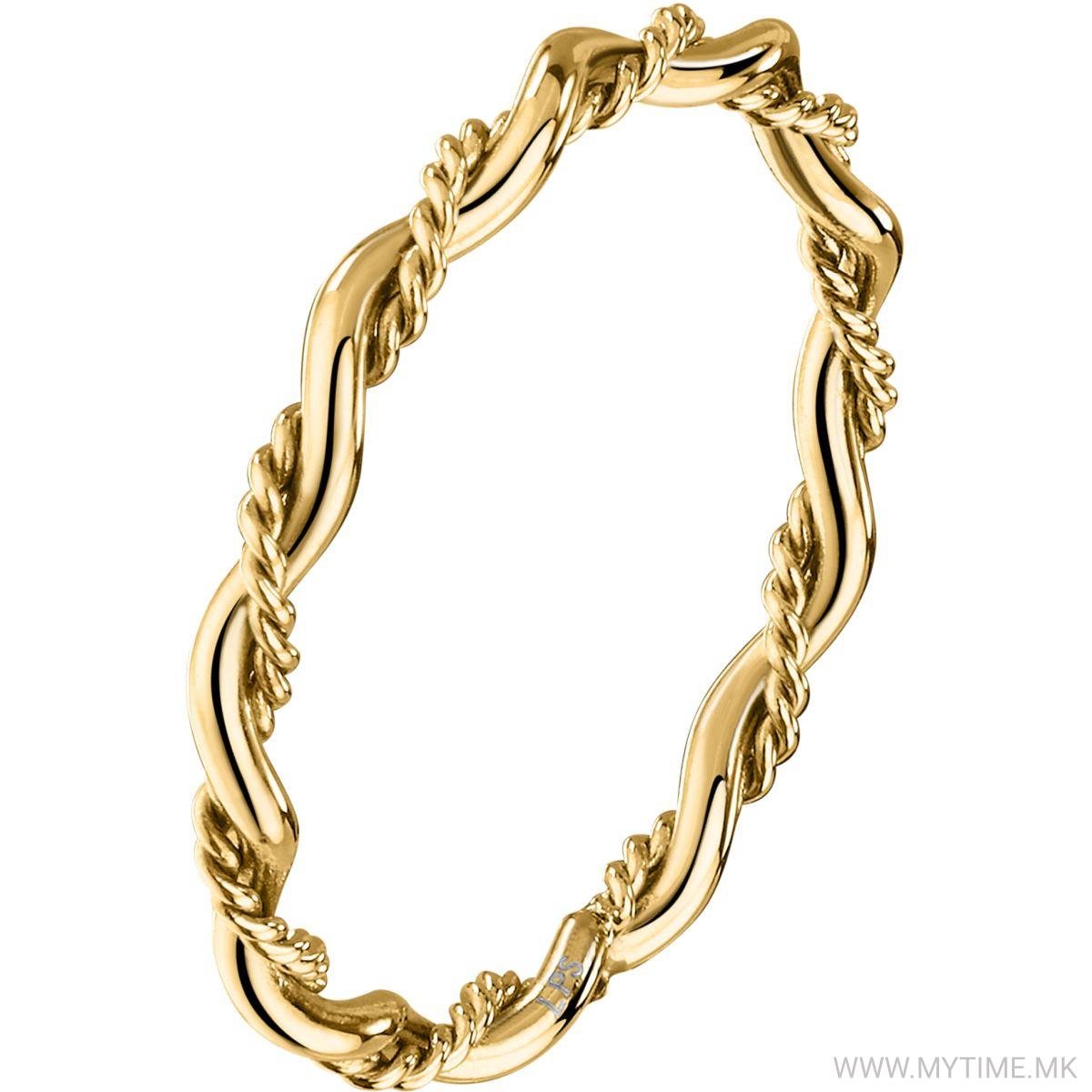 LPS03AVV12014 RING 