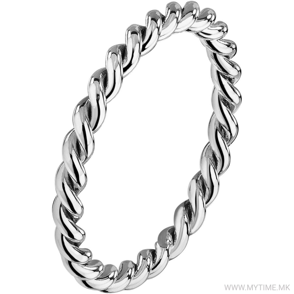 LPS03AVV13014 RING 