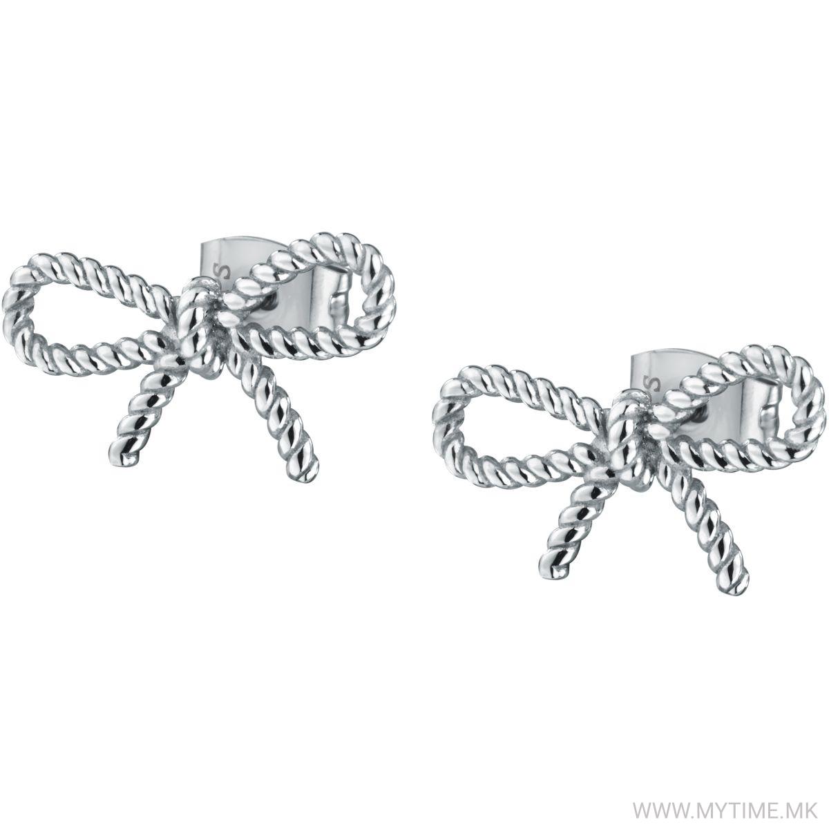 LPS01ARR113 FRIENDSHIP 