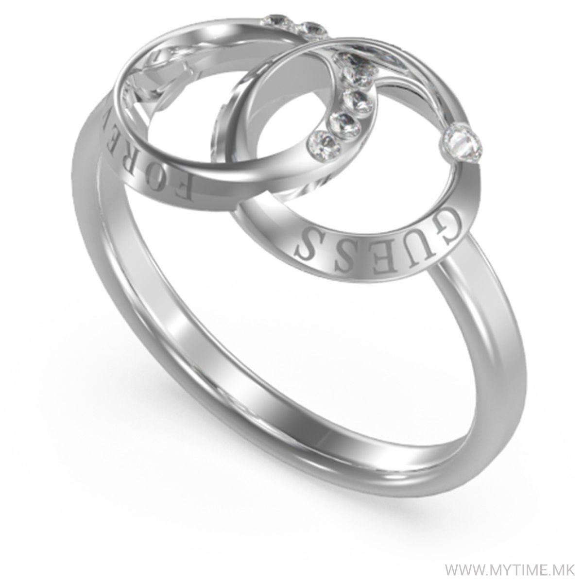 JUBR02192JWRH50 FOREVER LINKS 