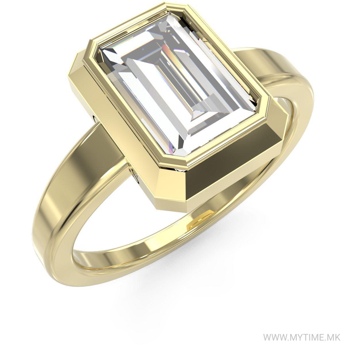 JUBR05251JWYG52 4G LIGHT 