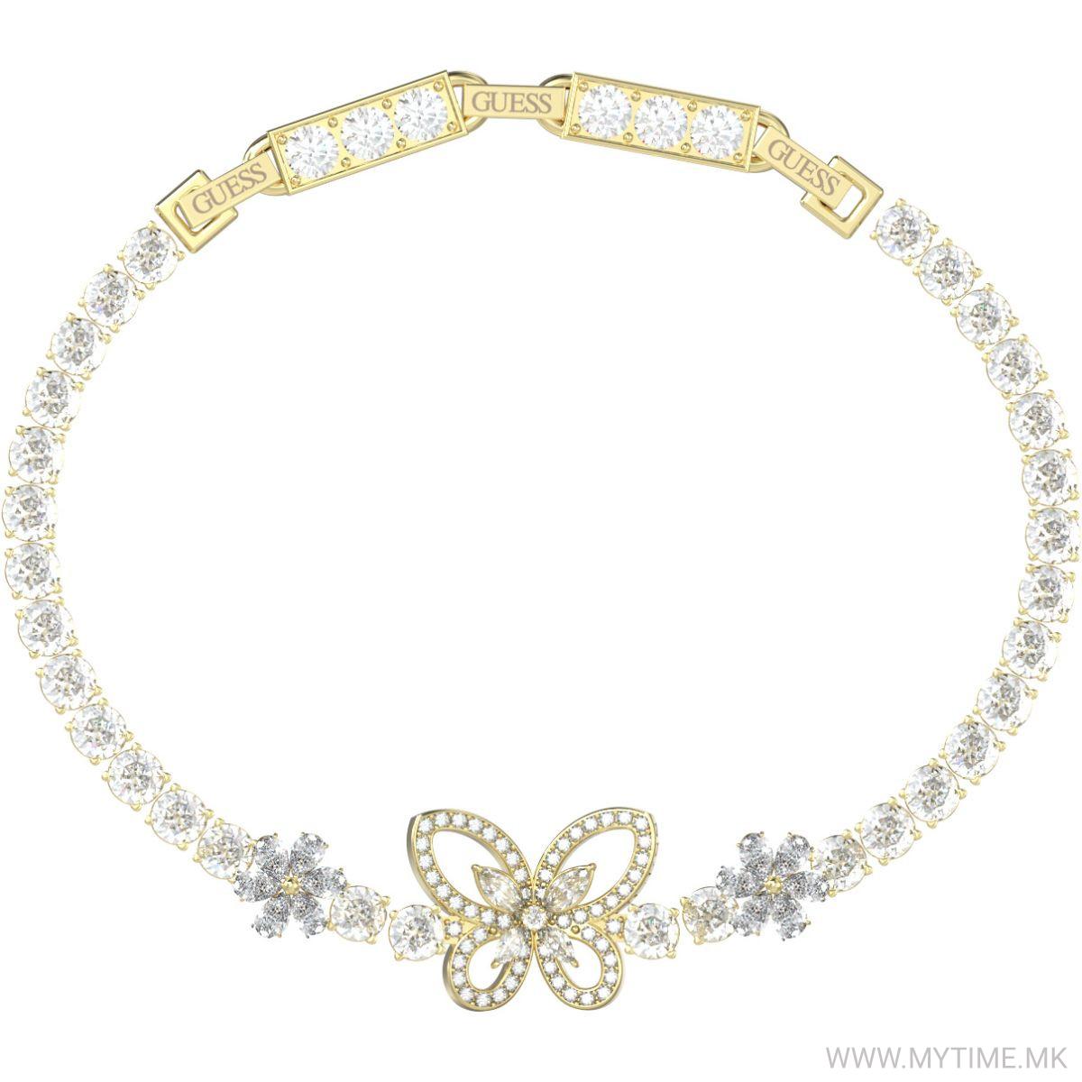 JUBB05119JWYGT/U LILY 