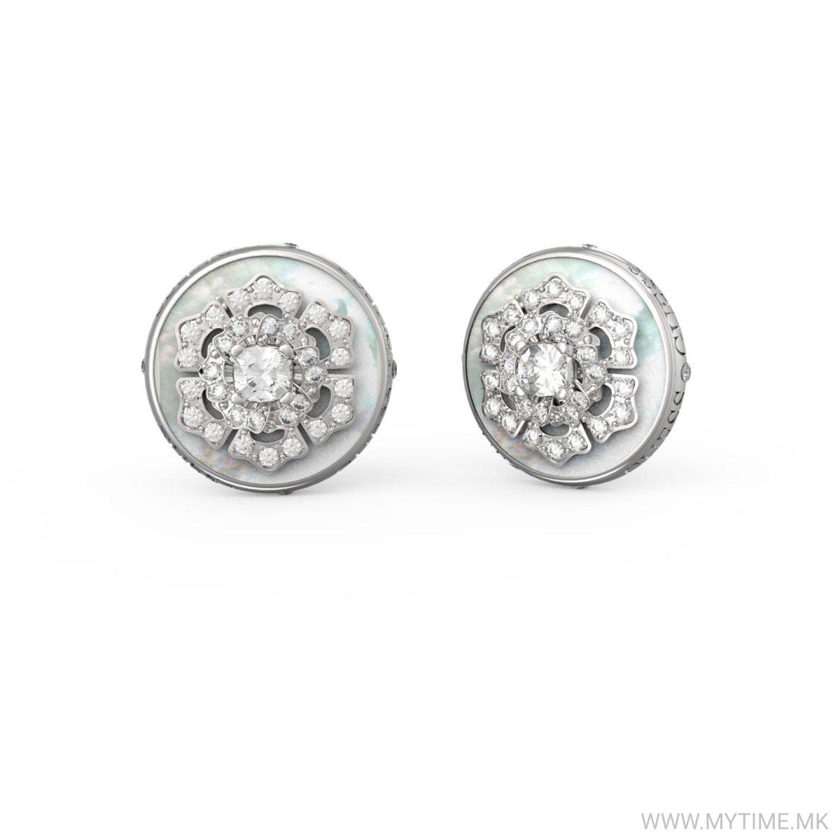 JUBE04551JWRHT/U 