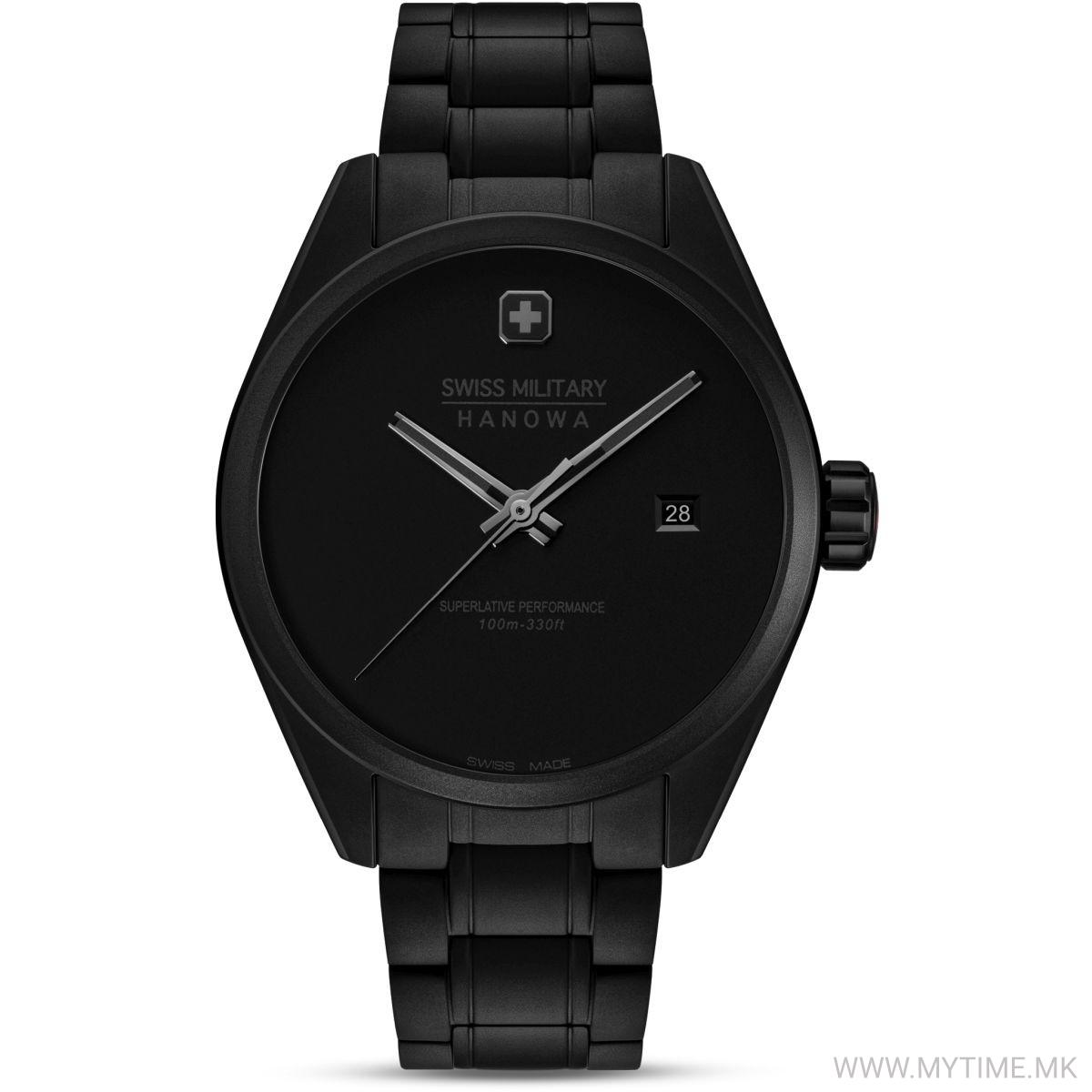 SMWGH0004130 PIONEER STEALTH 