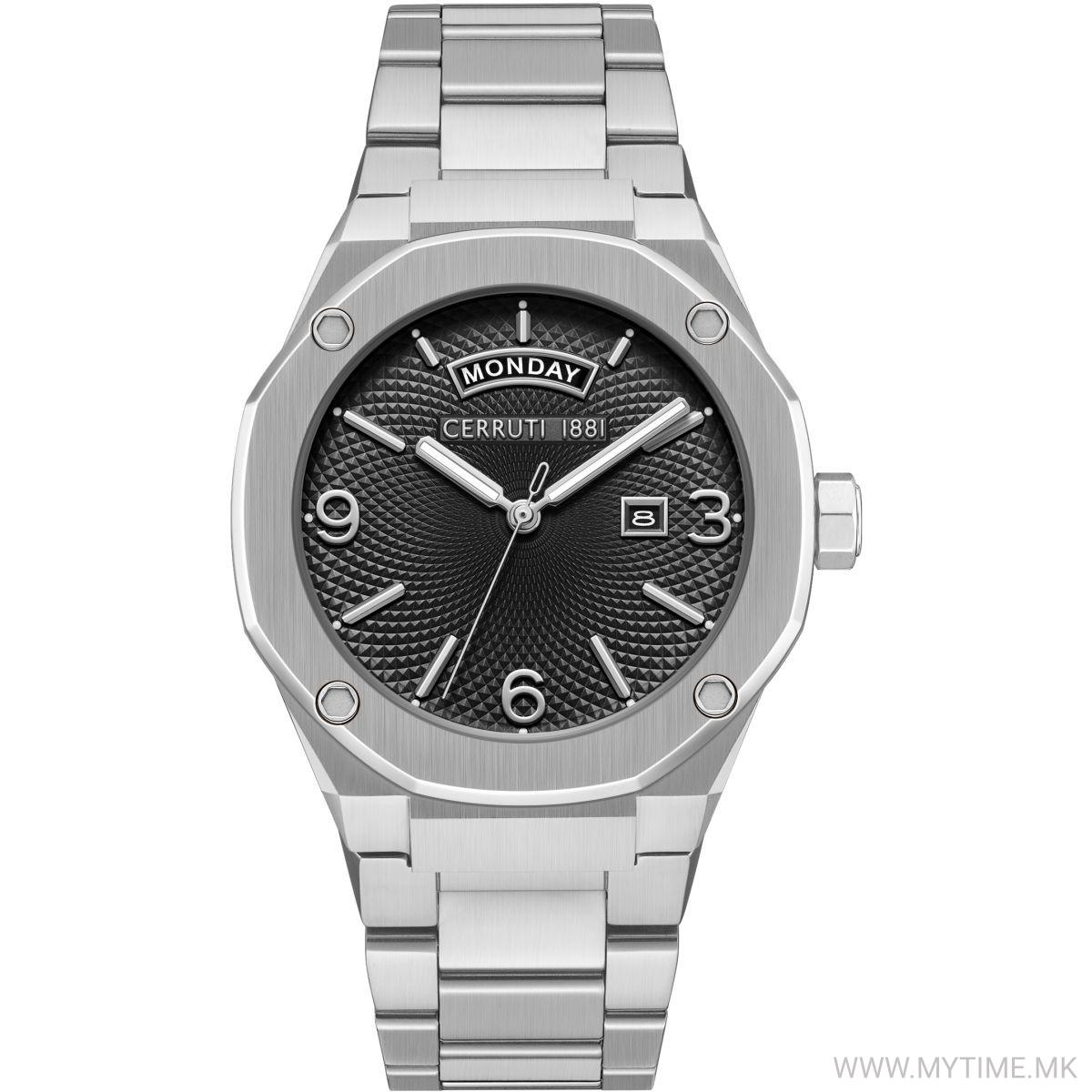 CIWGH0084701 RAZZUOLO 