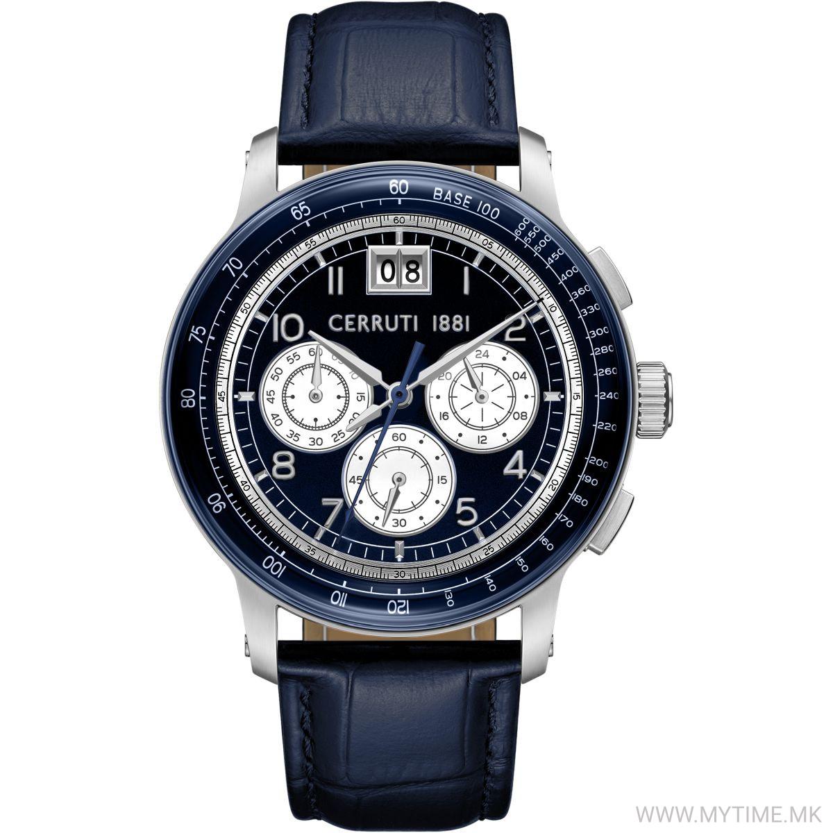 CIWGC0084603 PETROIO 