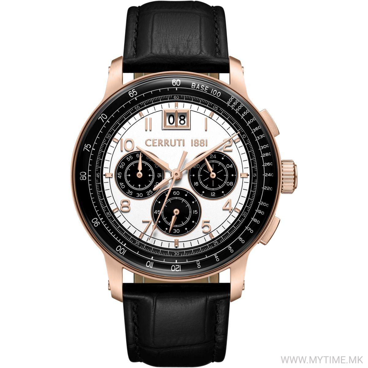 CIWGC0084604 PETROIO 
