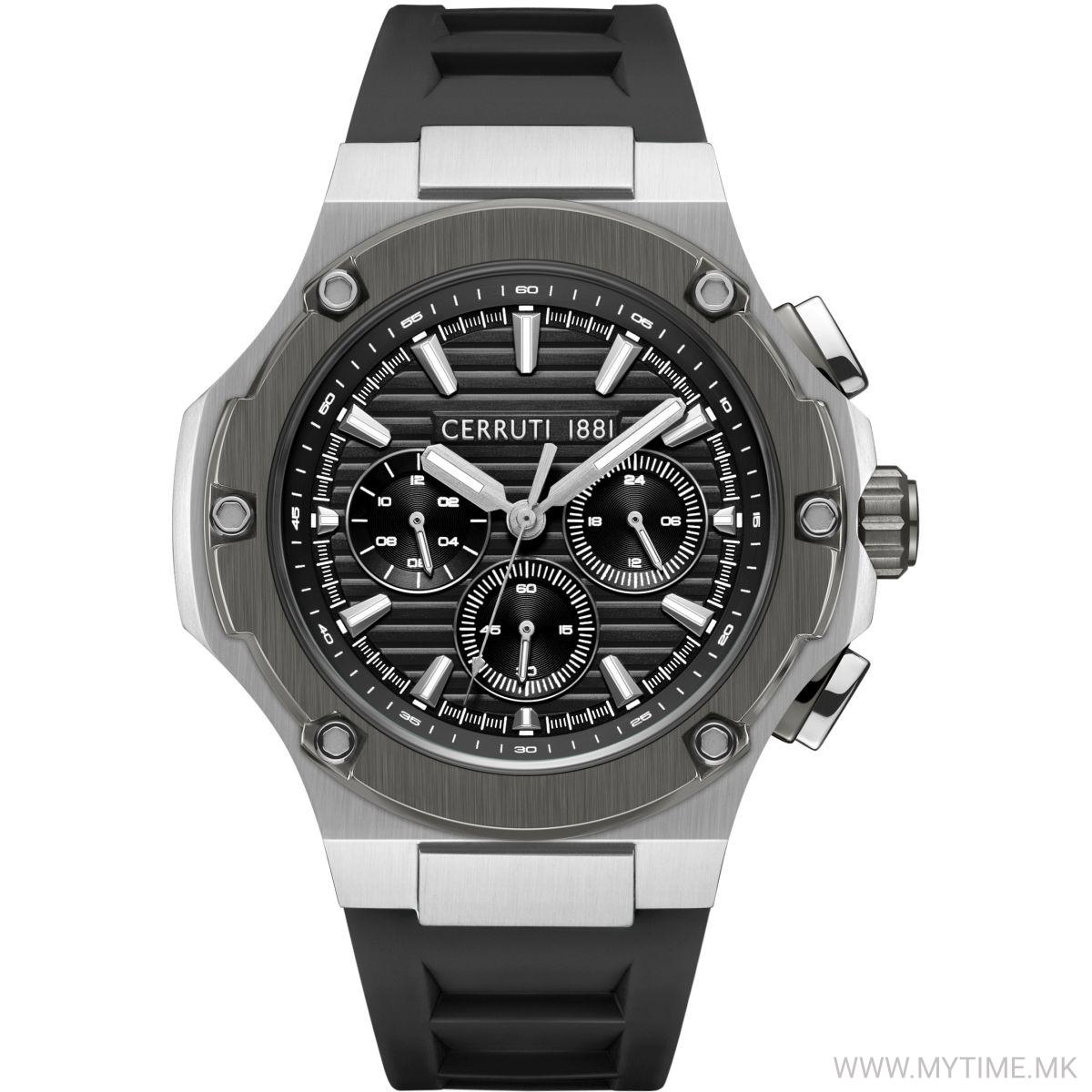 CIWGQ0085701 LUCARDO 