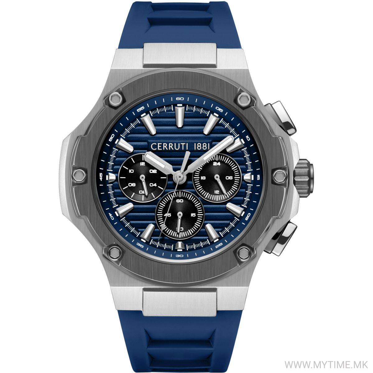 CIWGQ0085702 LUCARDO 