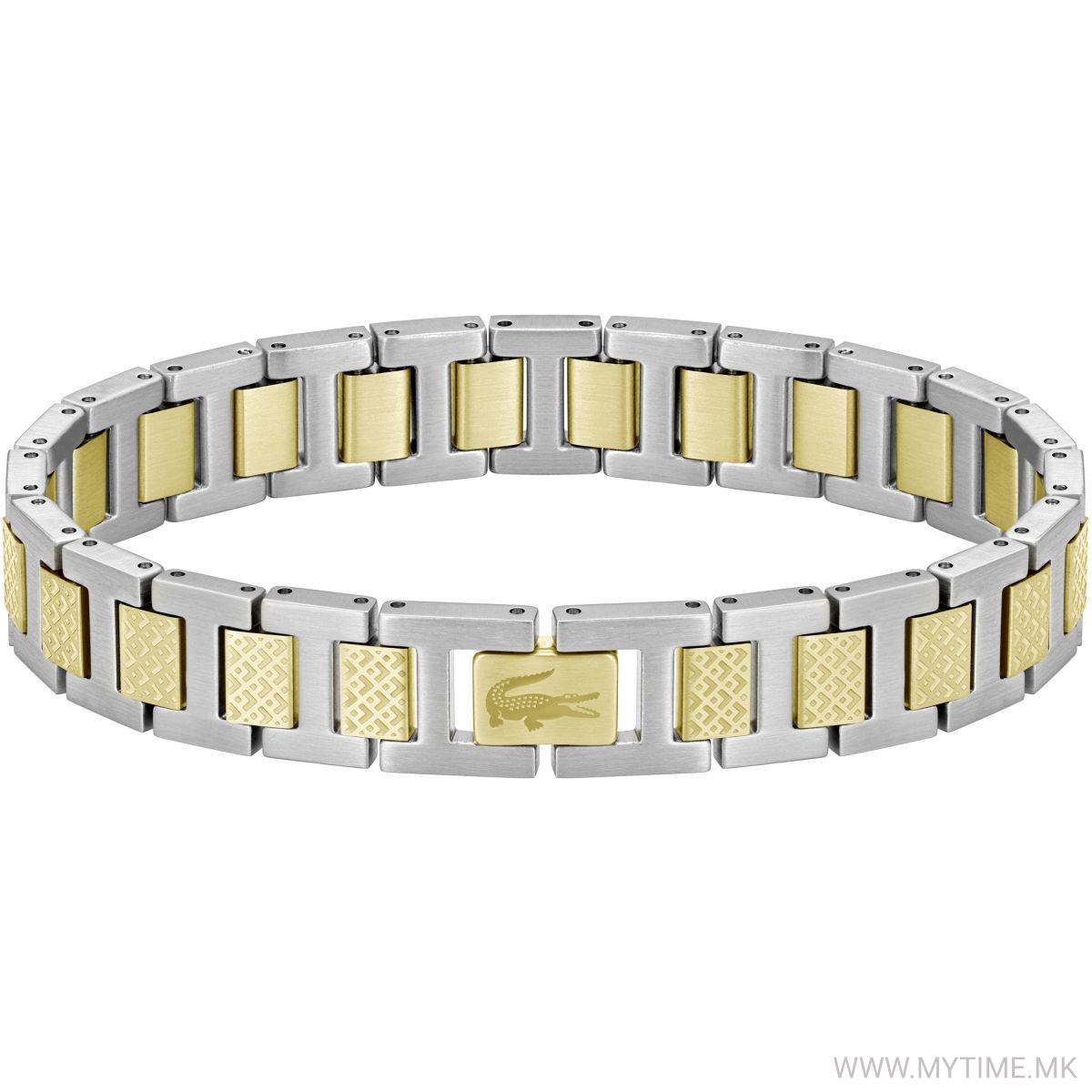 2040556 JEWELRY GIFTSET 