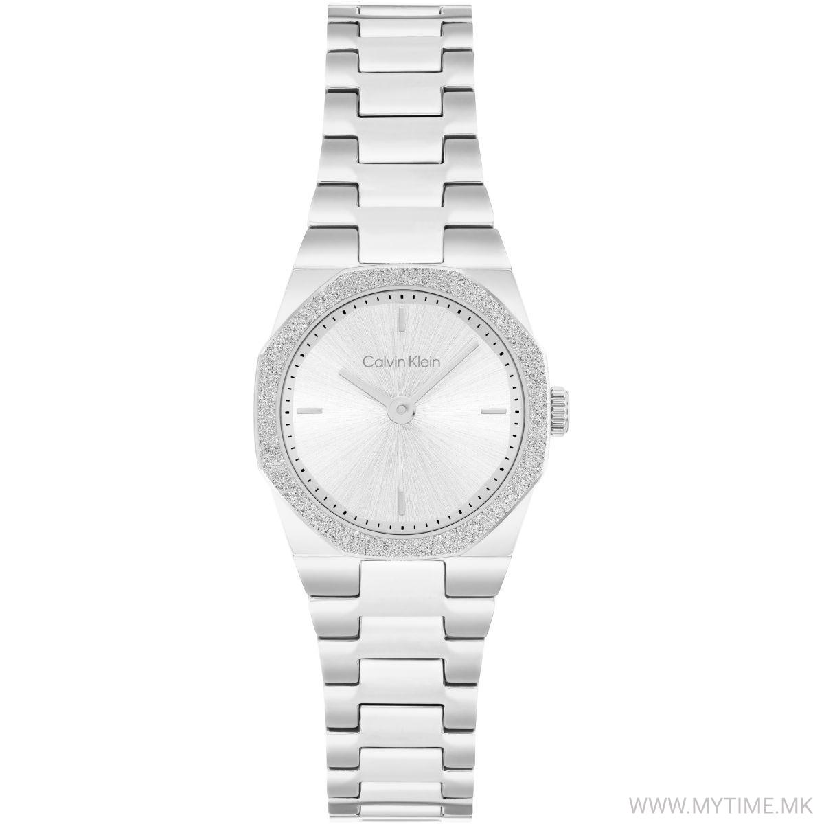 25100141 GEOMETRIC ELEGANCE 