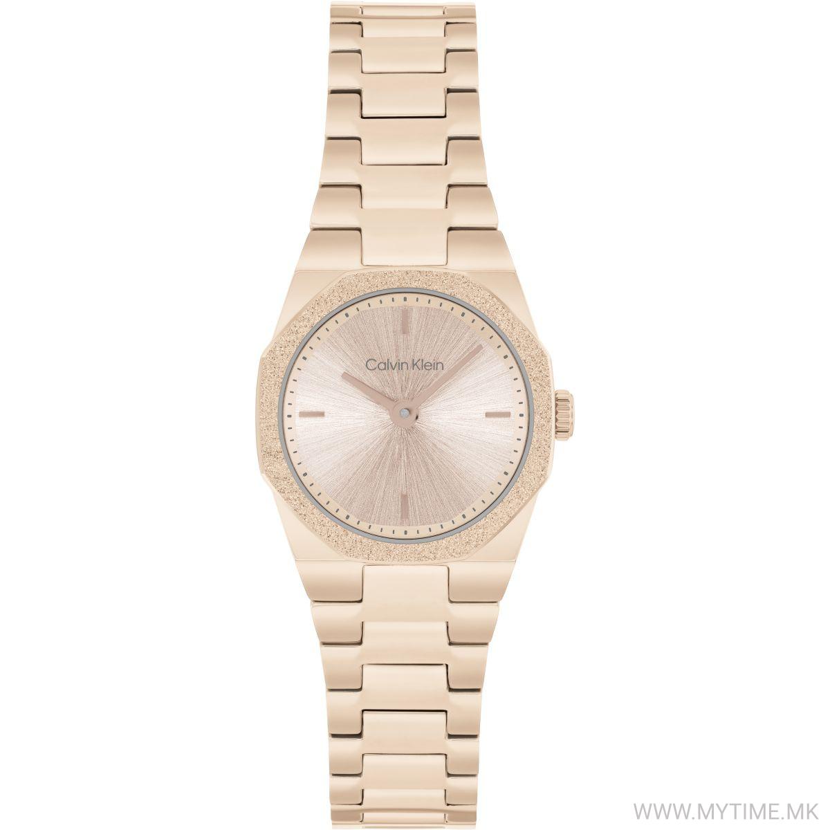 25100144 GEOMETRIC ELEGANCE 
