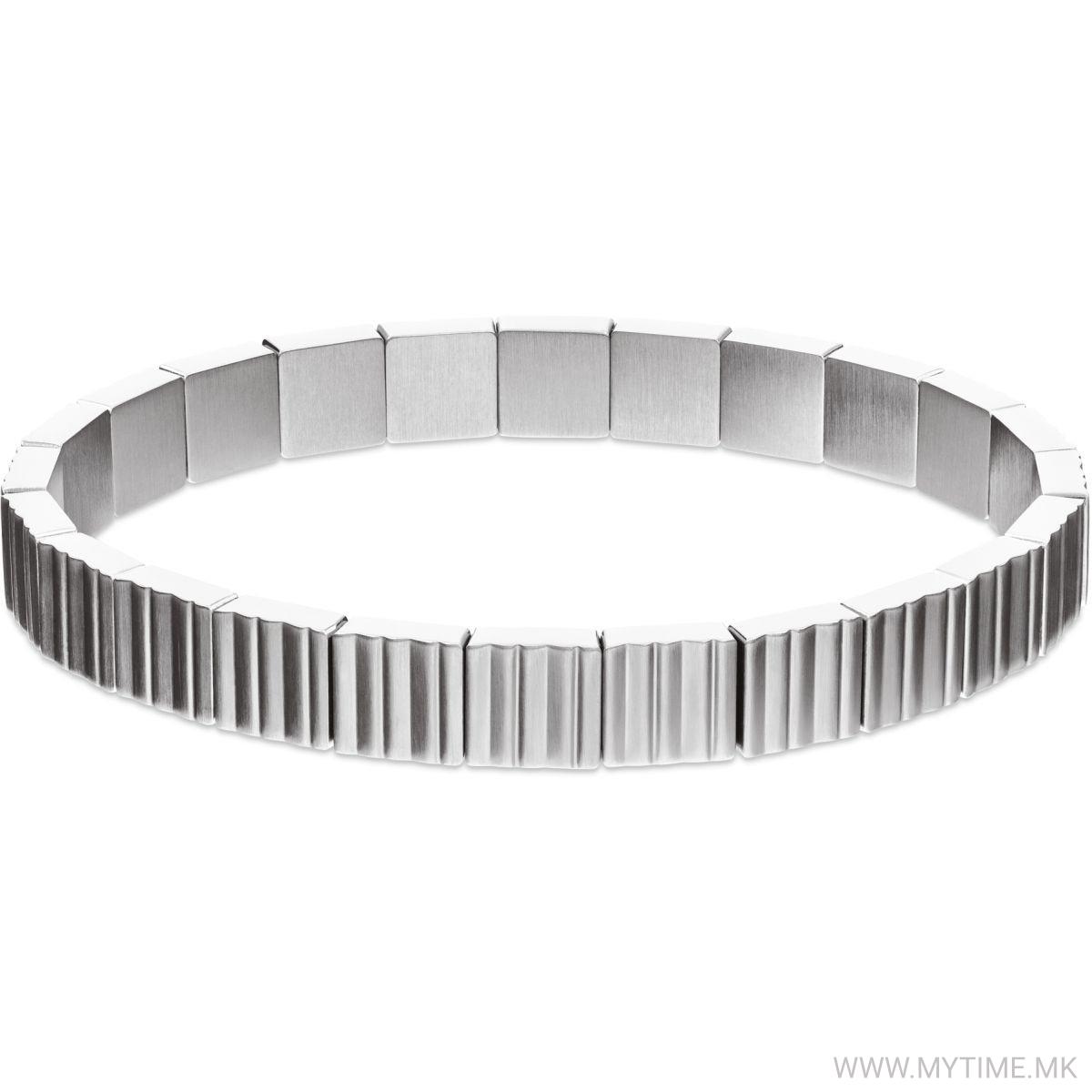 35100083 CK PARALLEL 