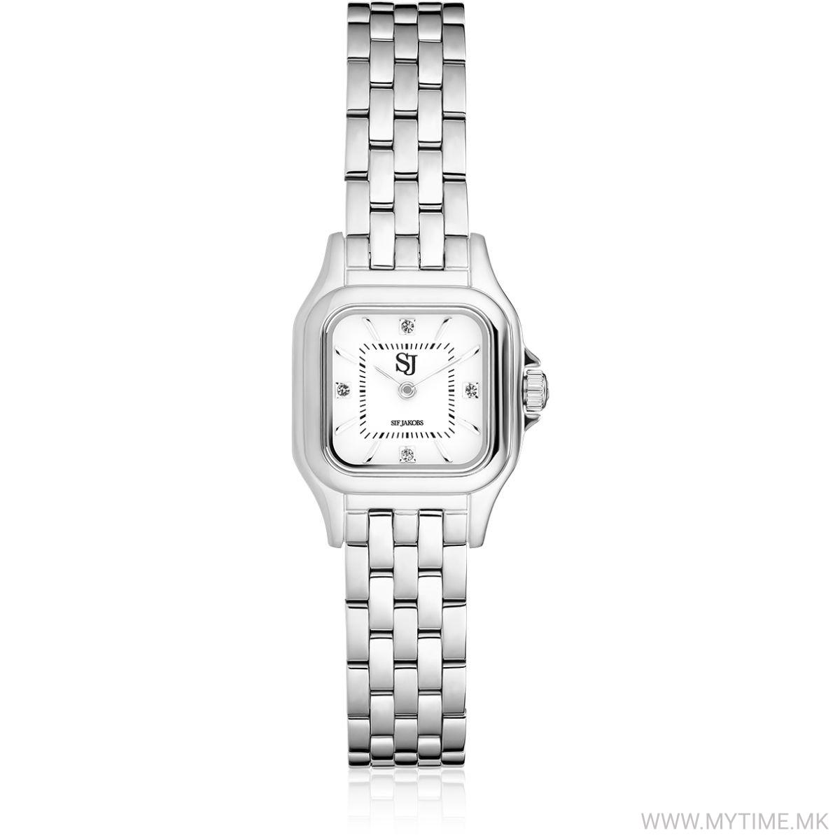 SJ-W2738 FIORELLA 