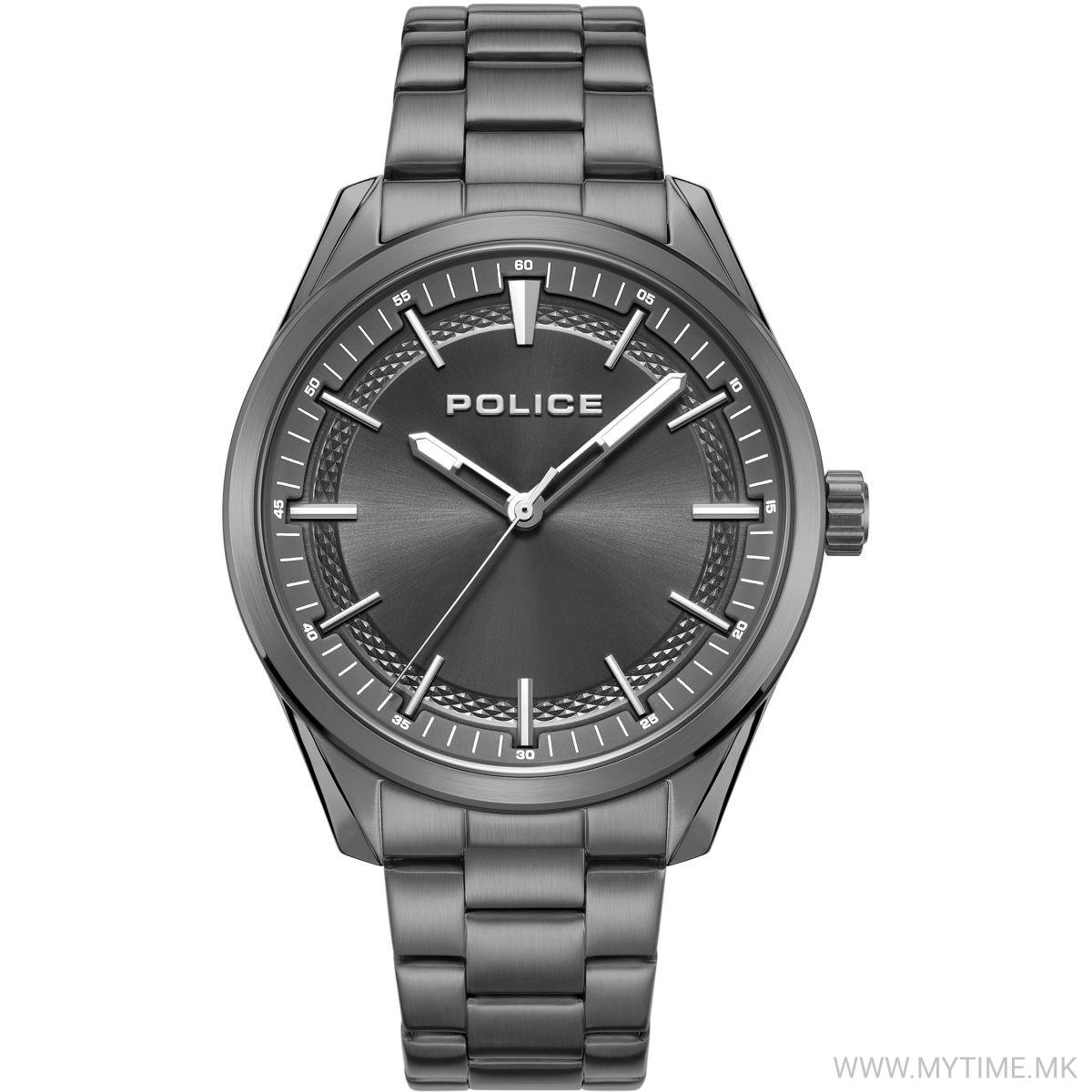 PEWJG0018206 GRILLE 