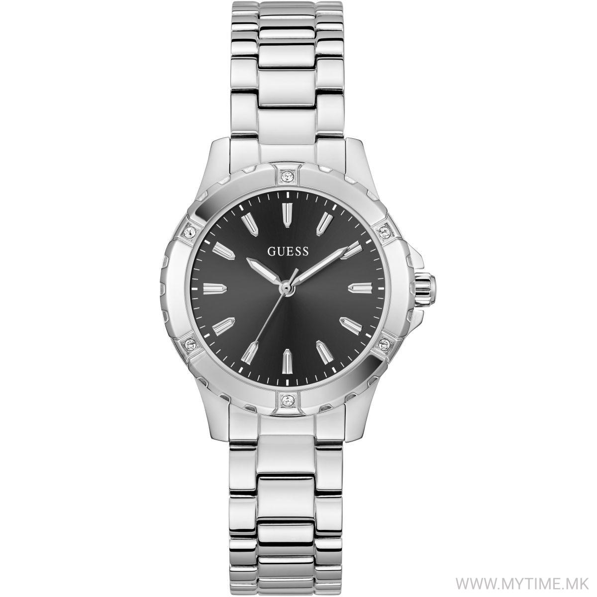 GW0948L1 MIST