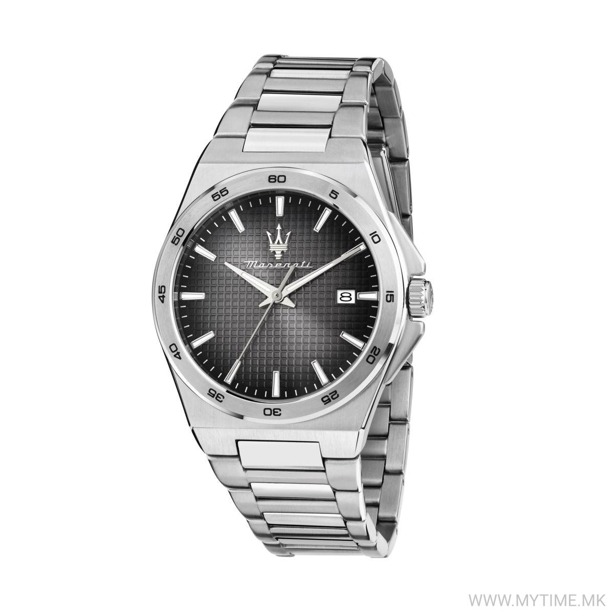 R8853153004 VELOCITA 