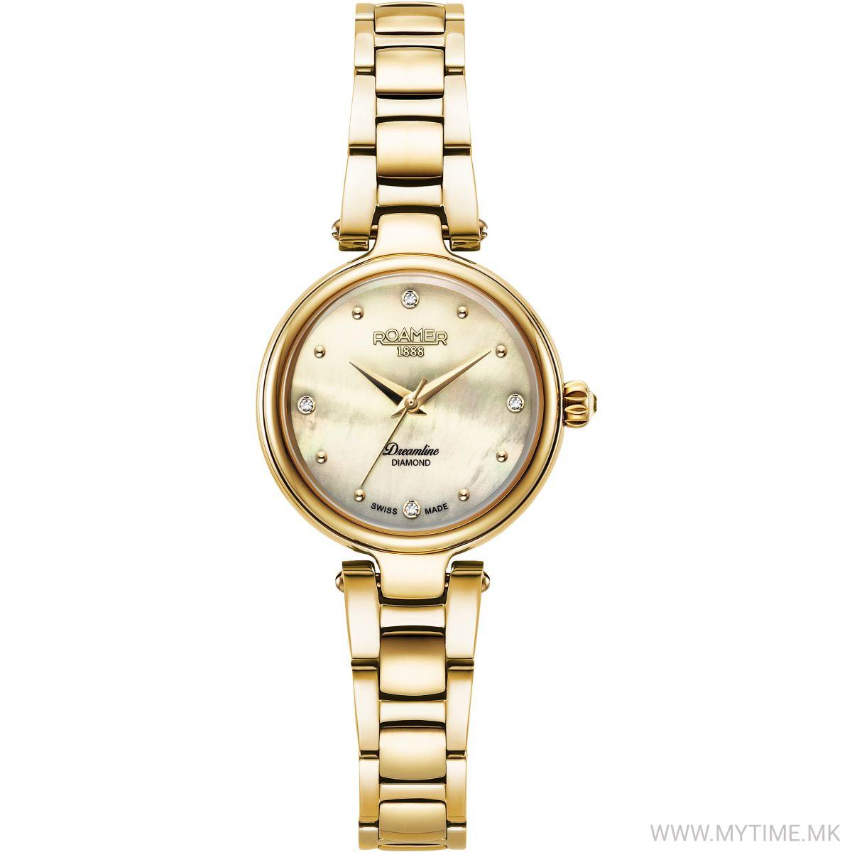 967847 48 30 50 Dreamline Diamond 