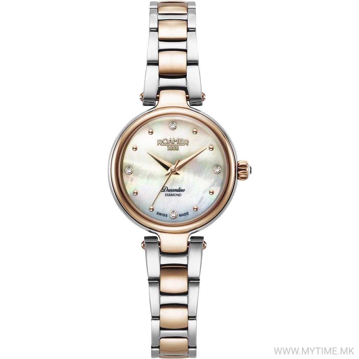 967847 49 20 50 Dreamline Diamond 