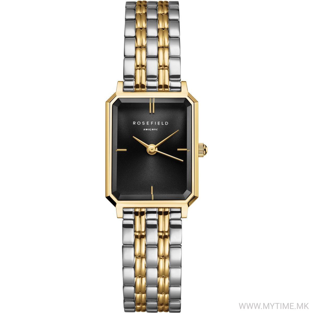 OBDSG-O88 OCTAGON XS 