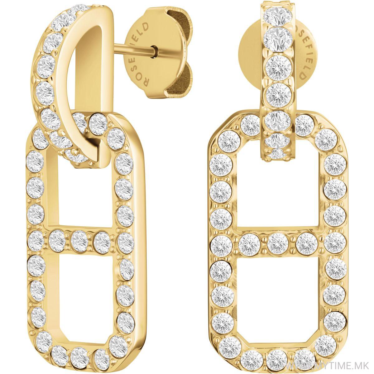 JEOPG-J1180 Fine Octagon 