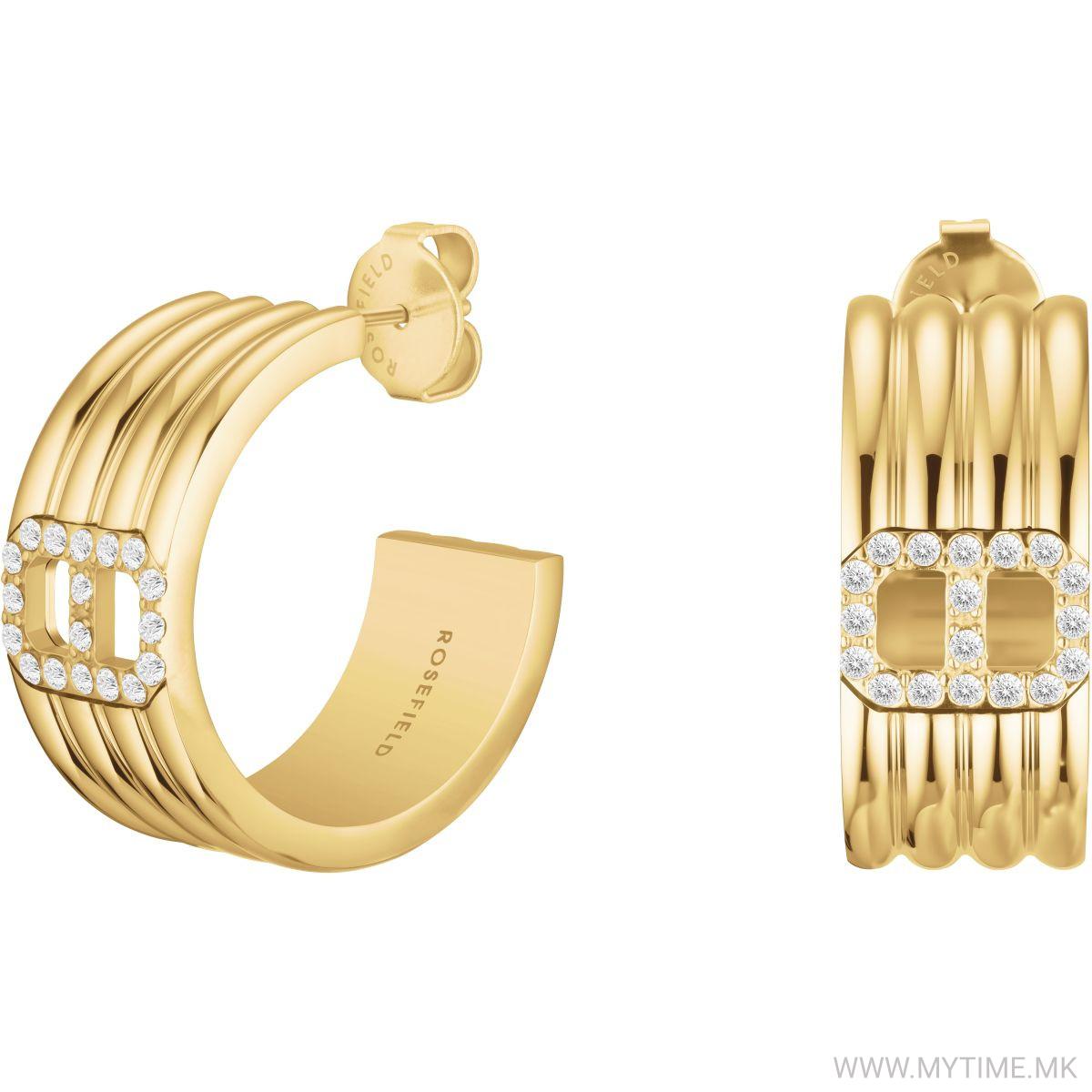 JEOSG-J1181 Fine Octagon 