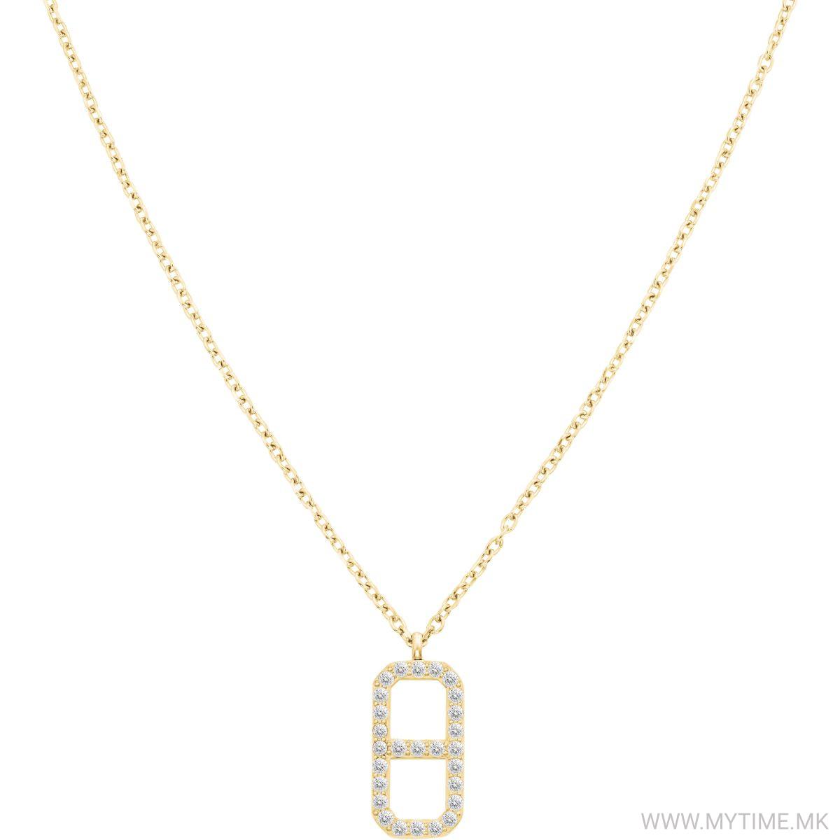 JNOCG-J1183 Fine Octagon 