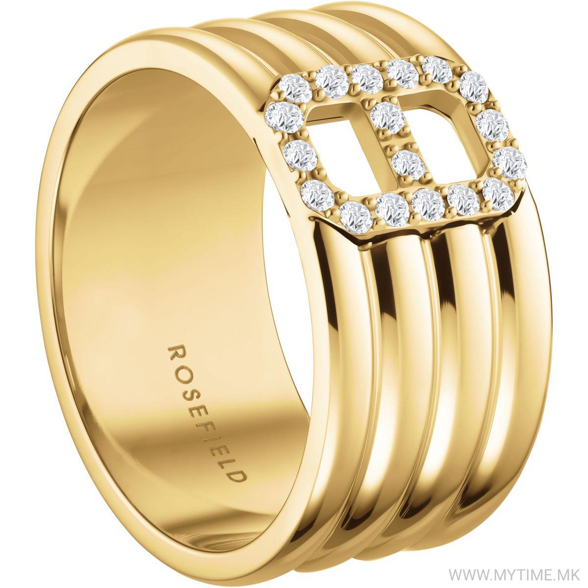 JROS56G-J1247 Fine Octagon 56 