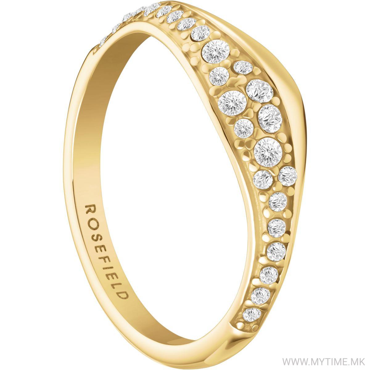 JRPW56G-J1267 Pave 56 