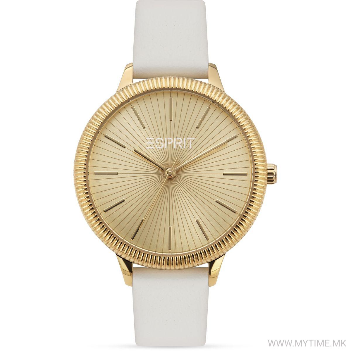 H.88867688 STRUCTURE