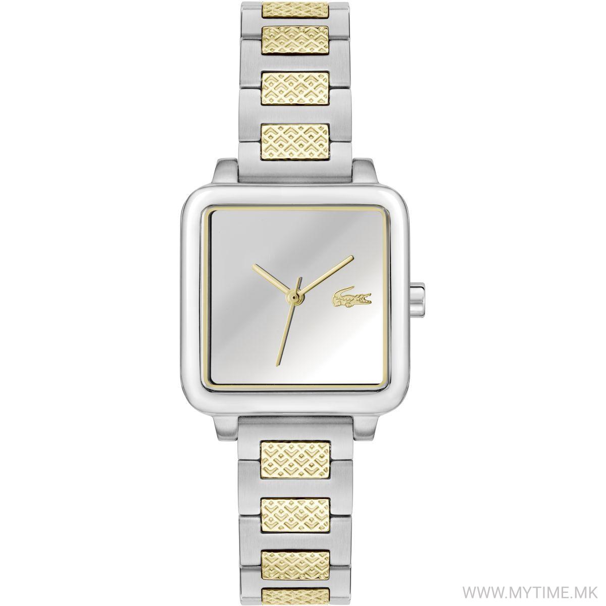 2001463 LACOSTE.12.12 LEAP