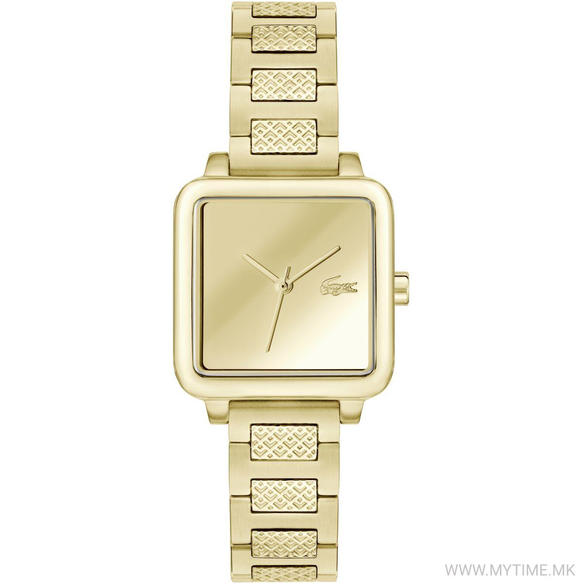 2001464 LACOSTE.12.12 LEAP