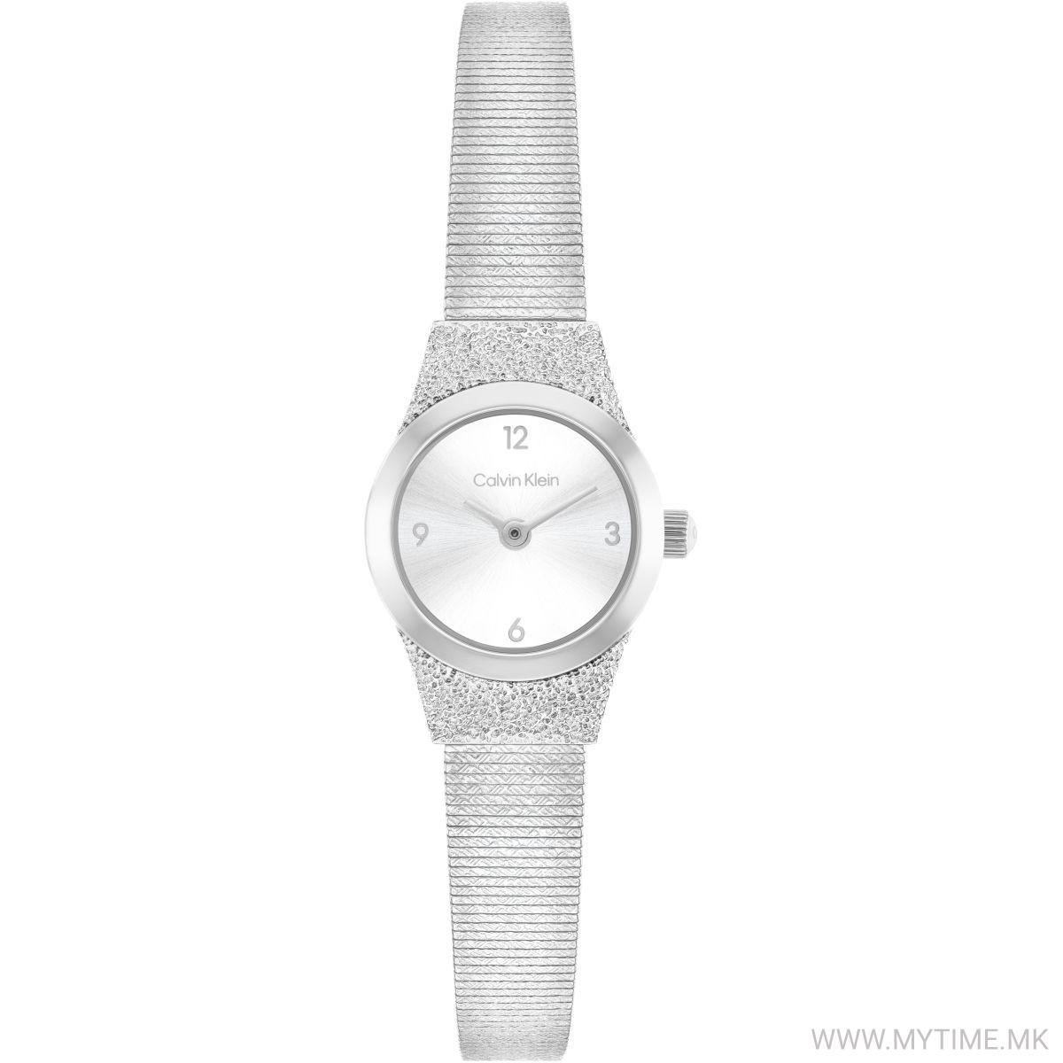 25100192 CK CONTEMPORARY 