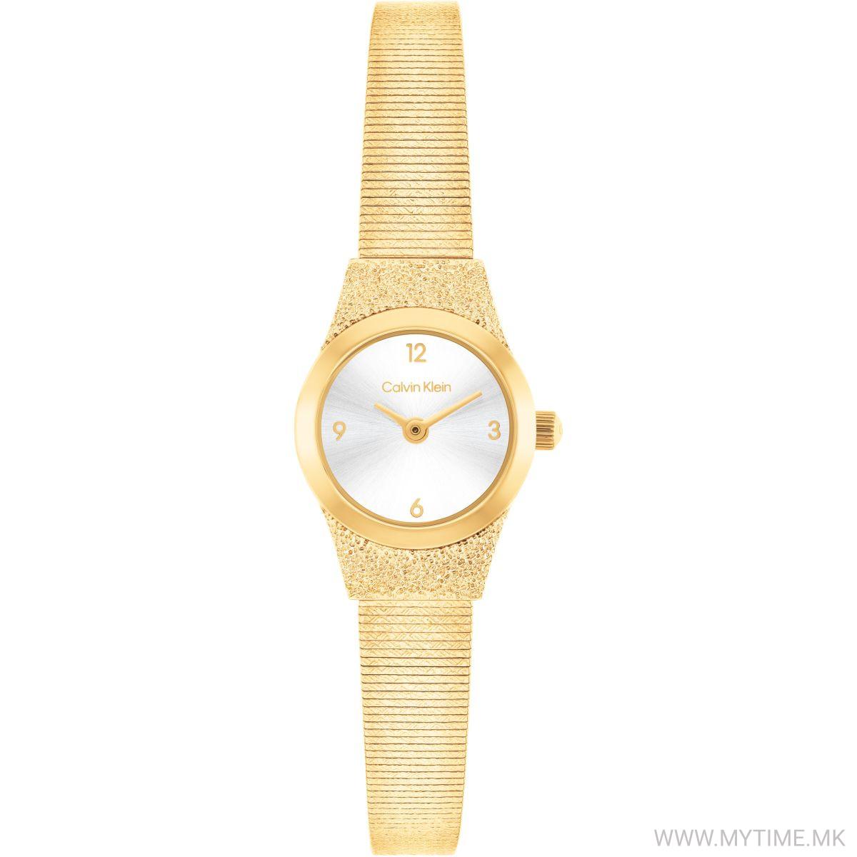 25100193 CK CONTEMPORARY 