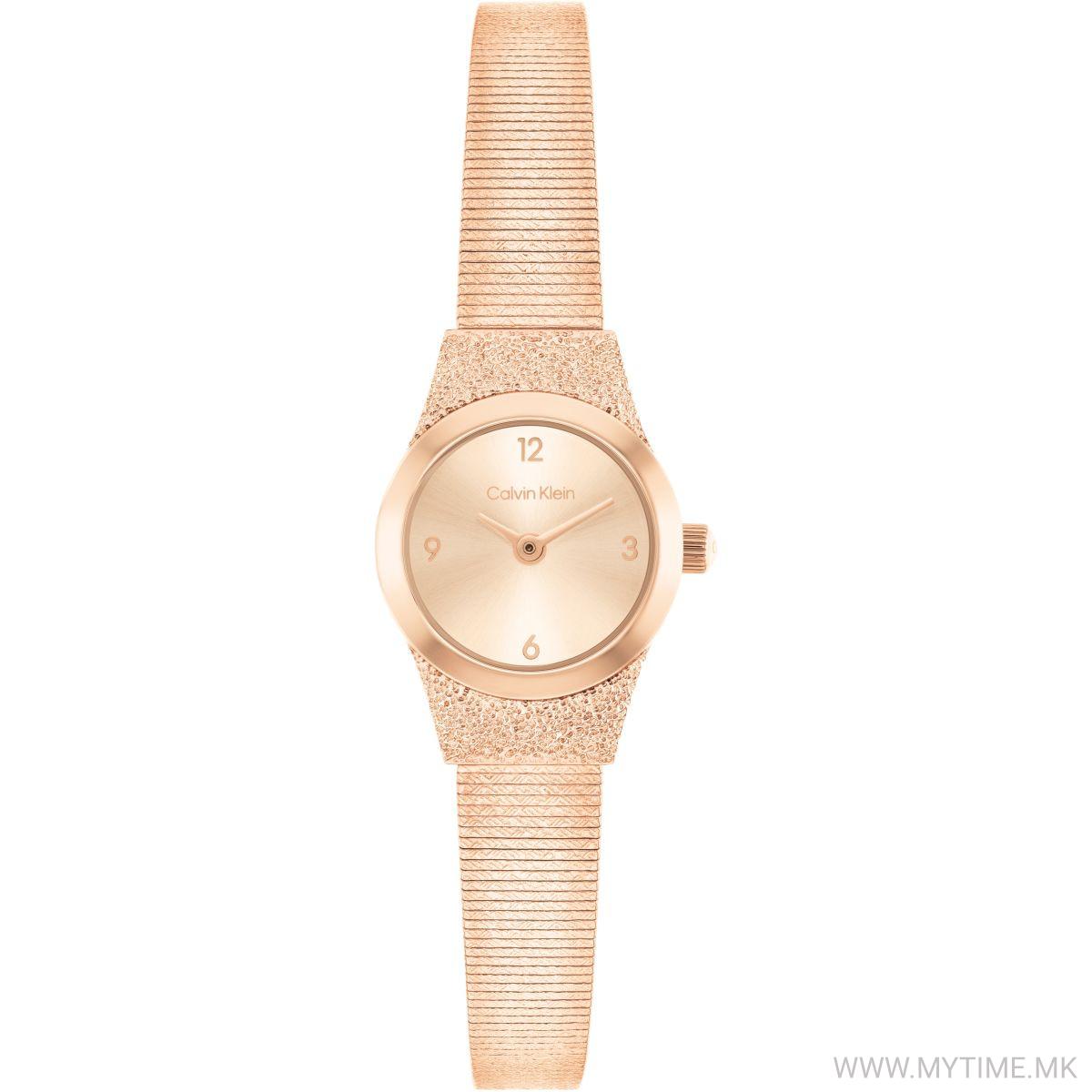 25100194 CK CONTEMPORARY 