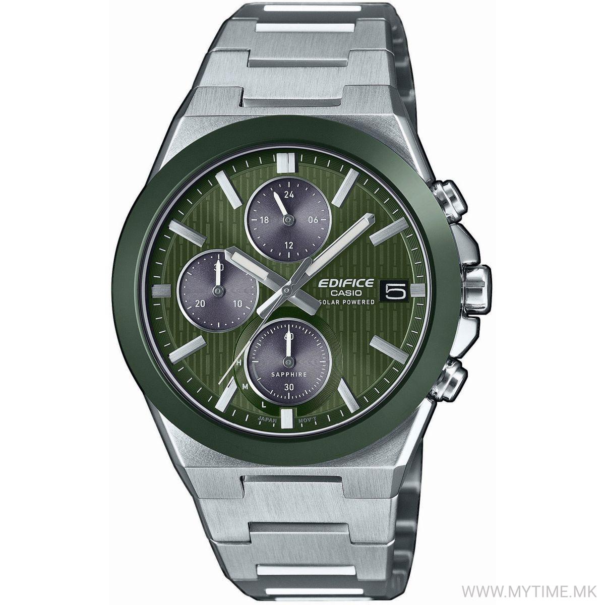 EFS-S650D-3A EFS-S650 