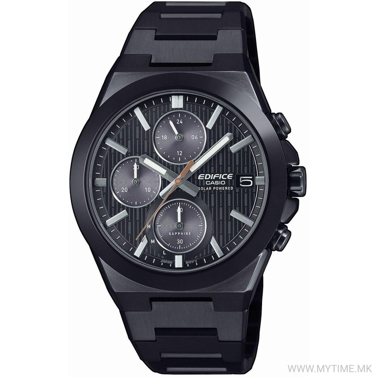 EFS-S650DC-1A EFS-S650 