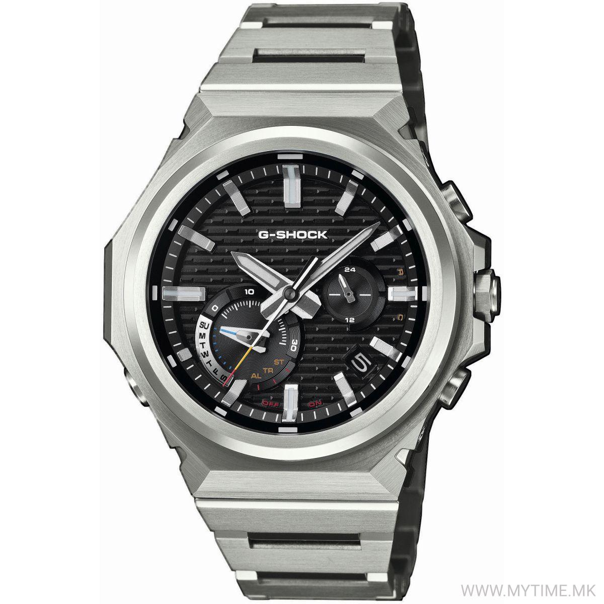 GST-B1000D-1A GST-B1000 