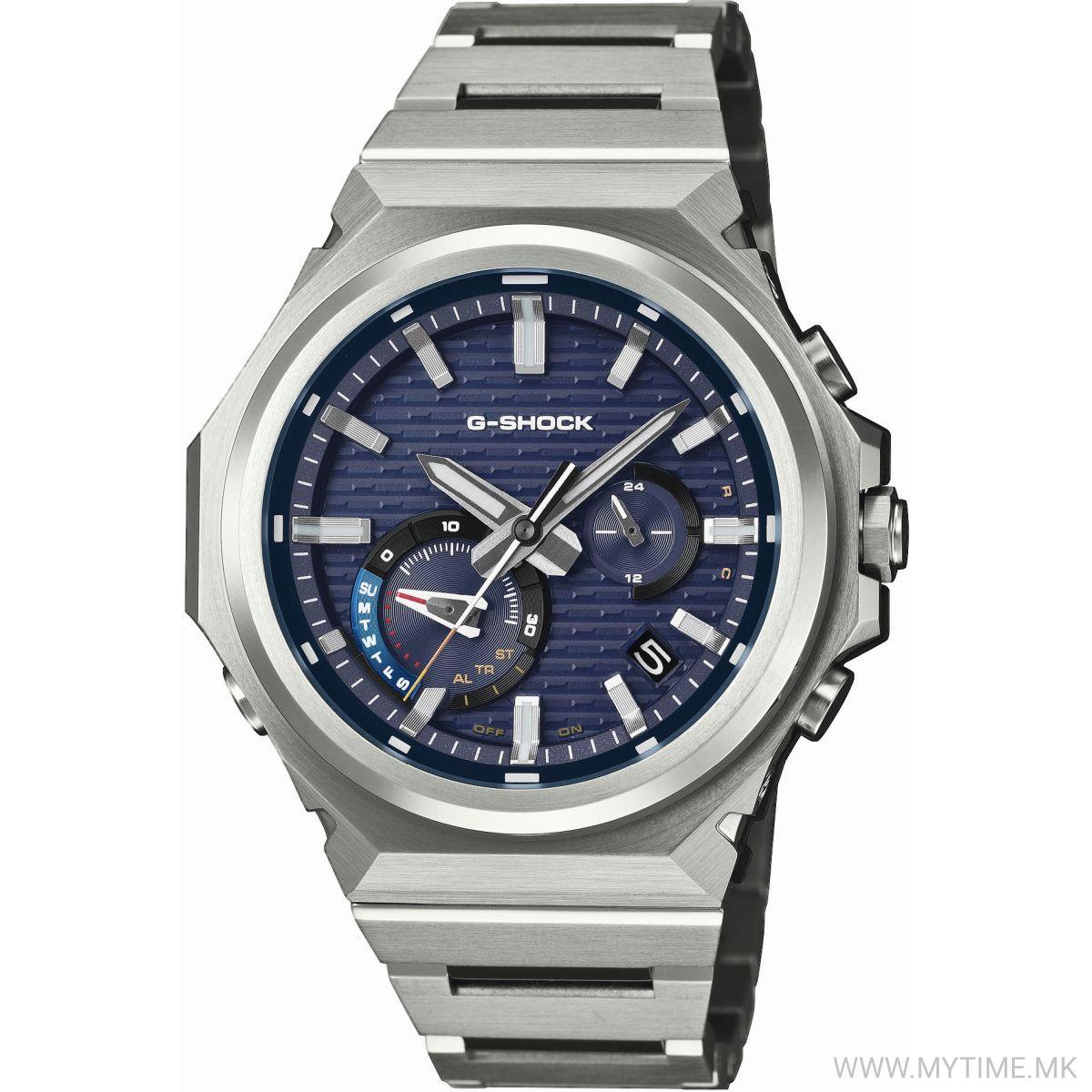 GST-B1000D-2A GST-B1000 