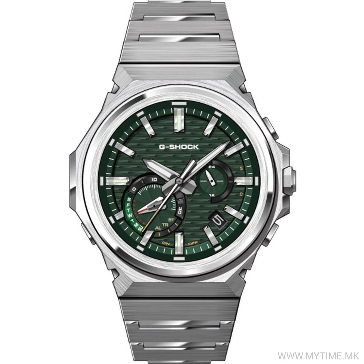 GST-B1000D-3A GST-B1000 