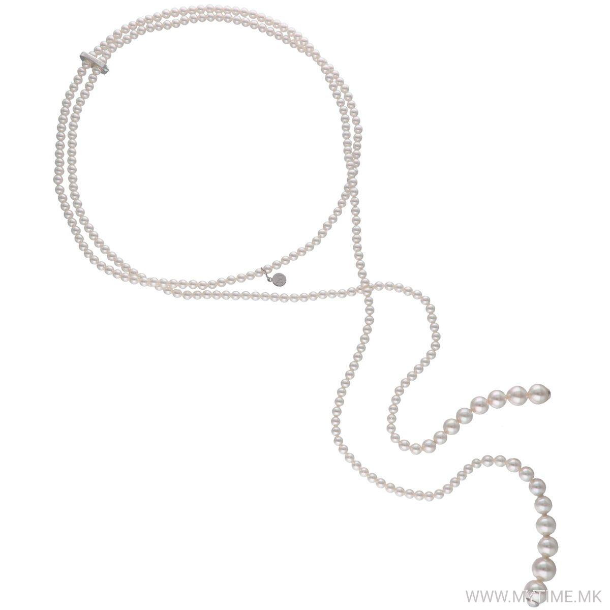 18119.01.2.NC3.000.1 PETIT 