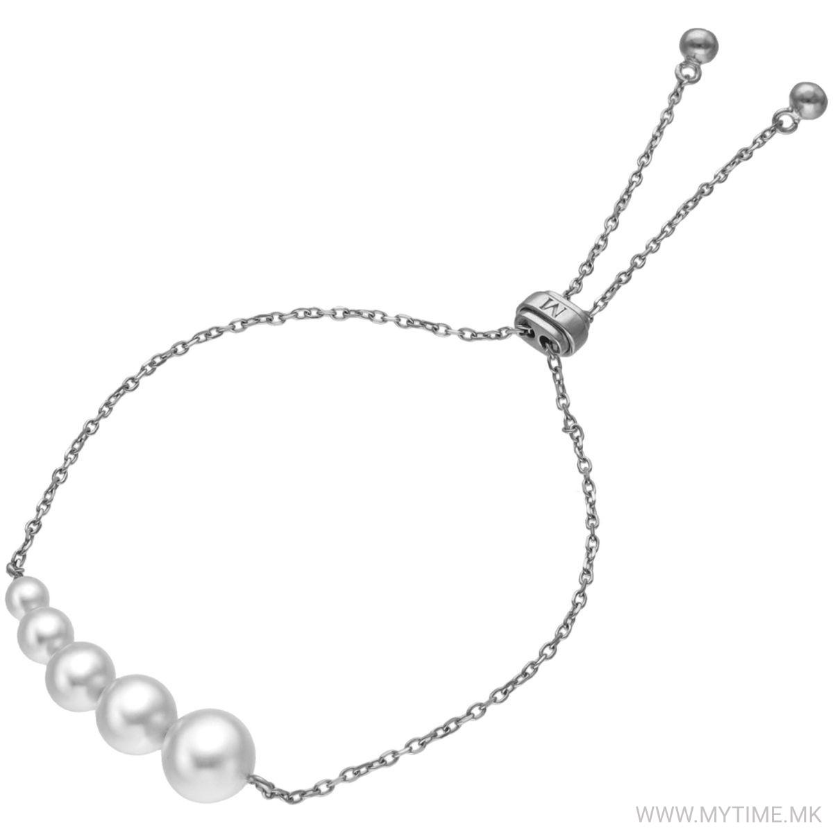 18125.01.2.B22.000.1 PETIT 