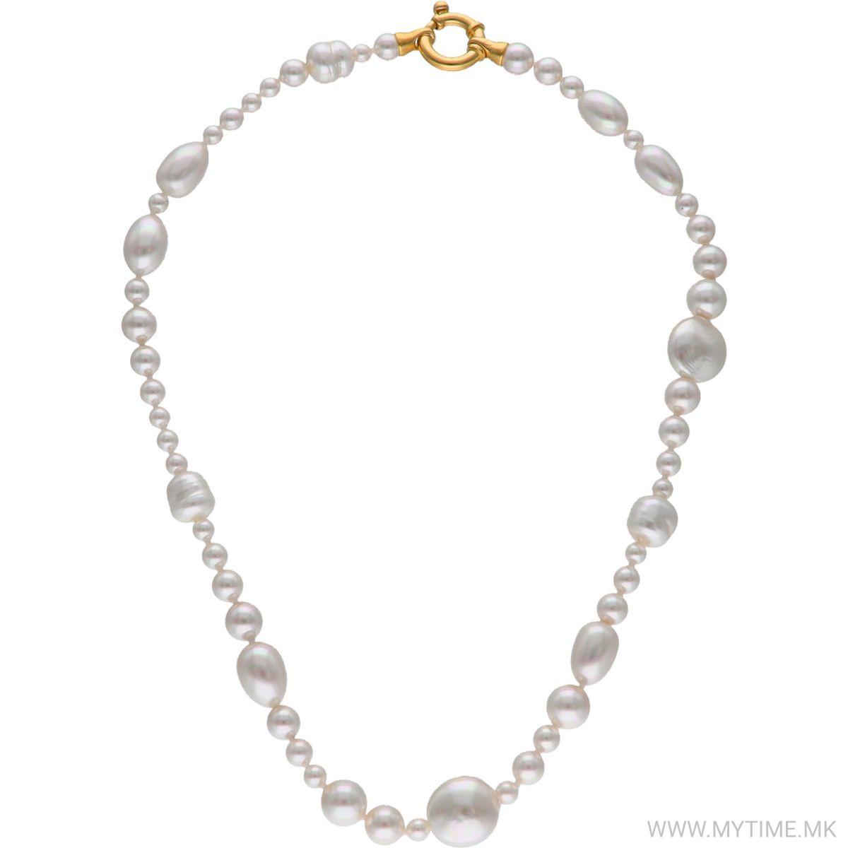 18144.01.1.N40.405.1 WILD PEARLS 